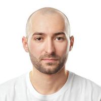 Отзыв от Алексей - DTV виза