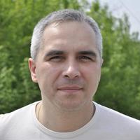 Отзыв от Матвей - Visa DTV