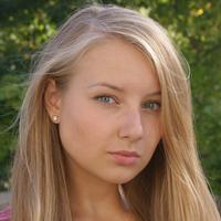 Отзыв от Анжелика - Виза Destination Thailand